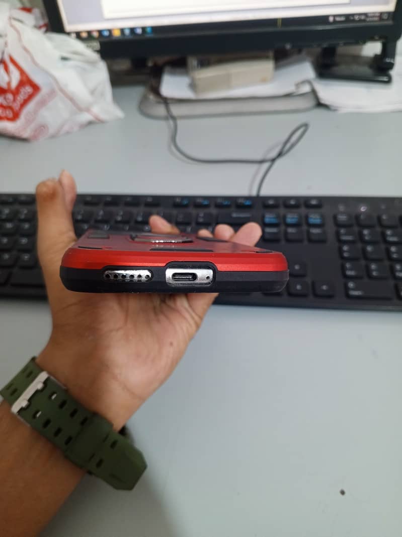 Xiaomi Mi 11T 2