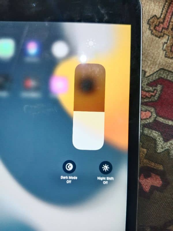 ipad mini 4 3