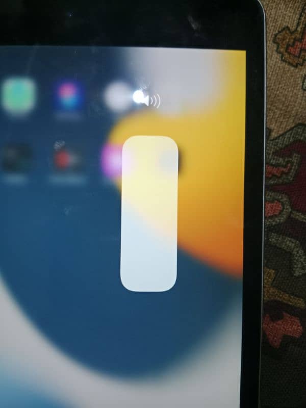 ipad mini 4 4