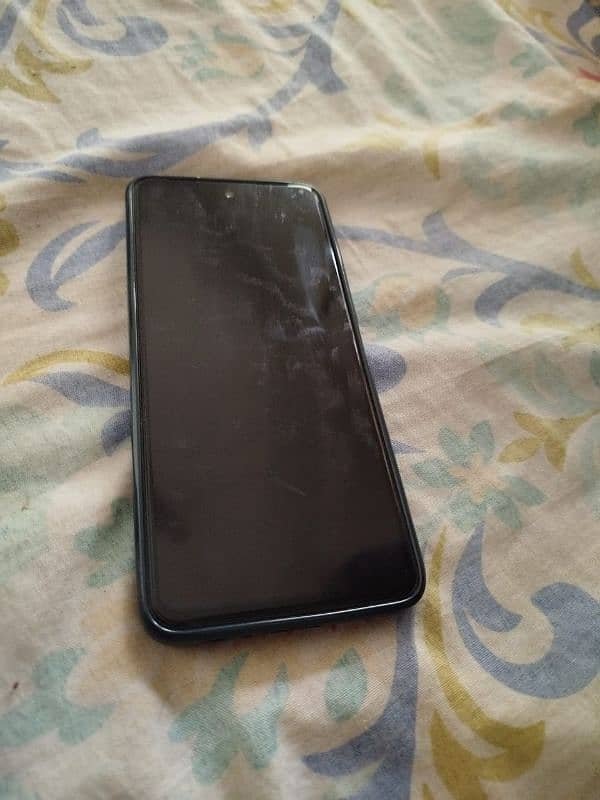 Tecno Camon 18 – Affordable Smartphone with Great Camera 0