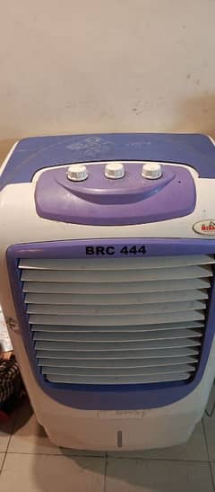 Air