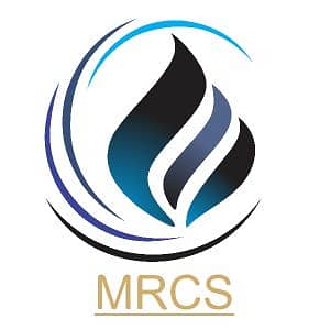Mrcs