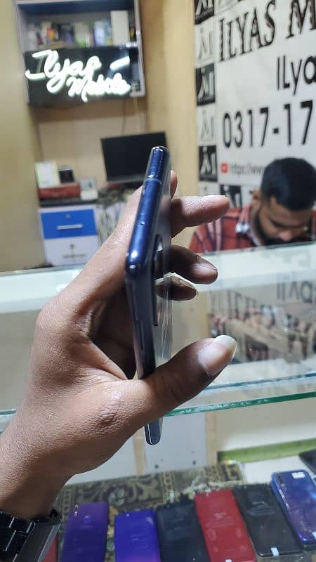 s20 fe5g 2