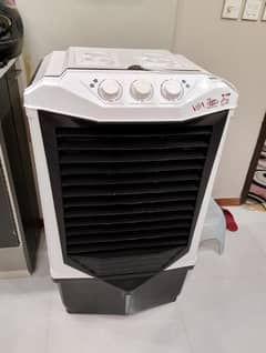Air