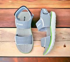 new sandals for men