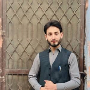 Abid