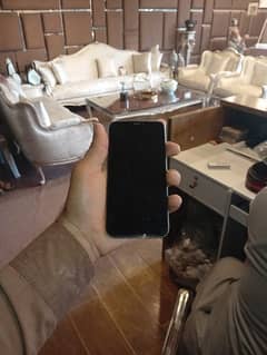 iPhone 256gb