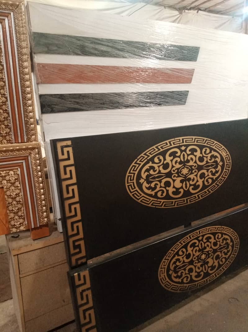 brand new double bed,/bed set/single bed/Turkish bed set/wooden bed 0