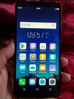 vivo y75 6gb 128gb