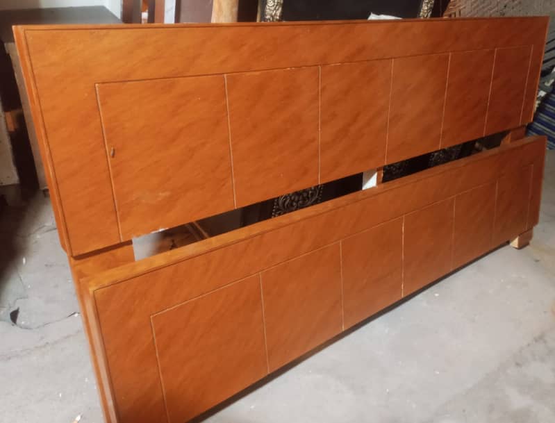 brand new double bed,/bed set/single bed/Turkish bed set/wooden bed 14