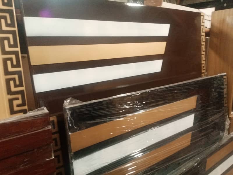 brand new double bed,/bed set/single bed/Turkish bed set/wooden bed 19