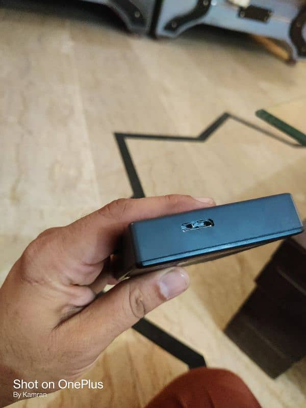 4tb Wd external harddrive 2