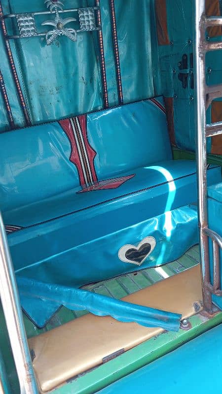 auto rickshaw 2