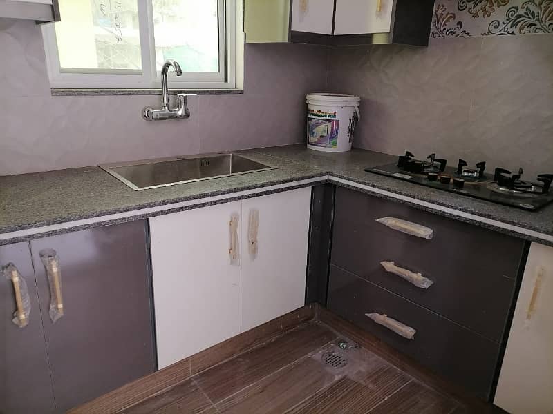 3 Marla House In Cavalry Extension Is Available 12