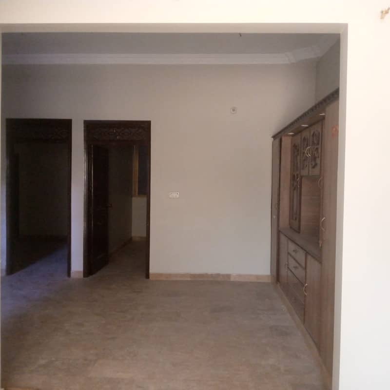 Commercial space for rent any type of business 0