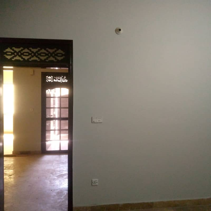 Commercial space for rent any type of business 1