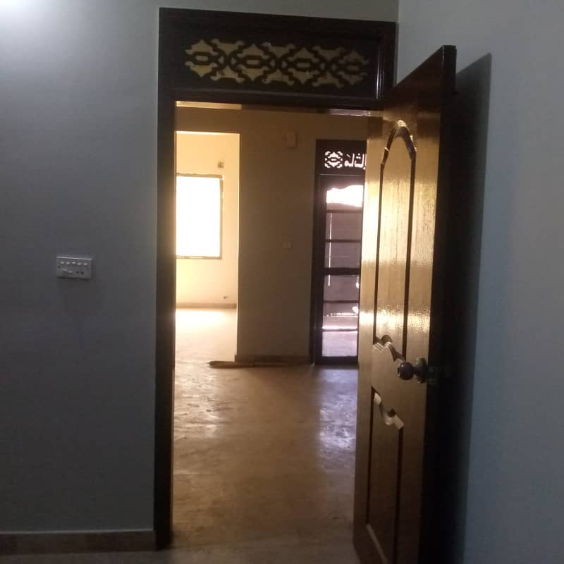 Commercial space for rent any type of business 2