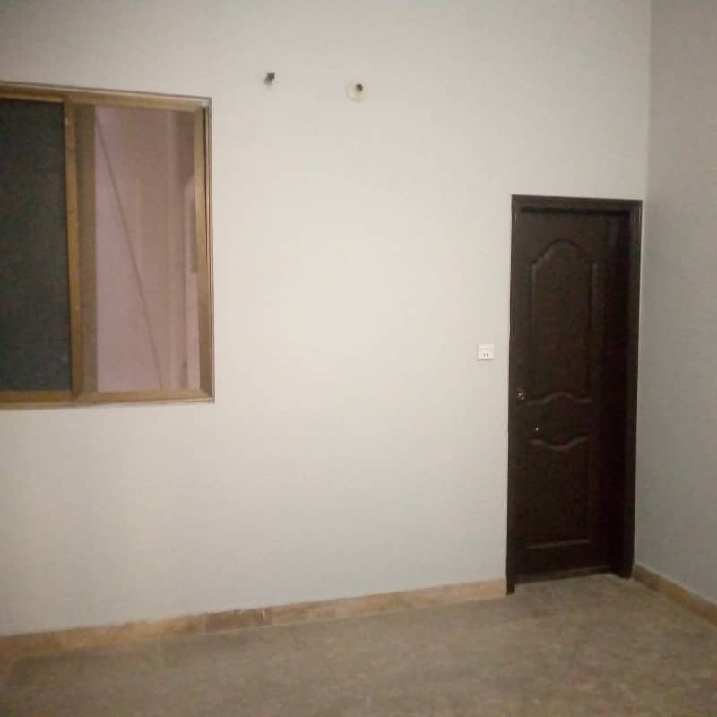 Commercial space for rent any type of business 4