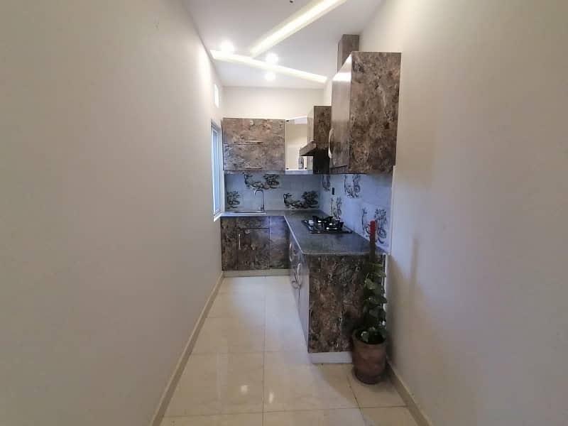 5 Marla House Available For Rent In Cavalry Extension If You Hurry 2