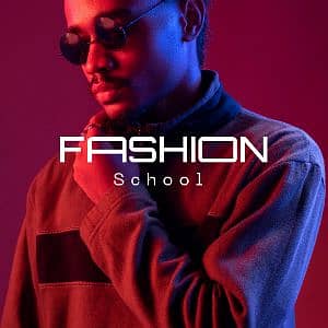 Fashion
