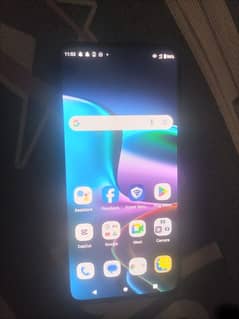 Motorola