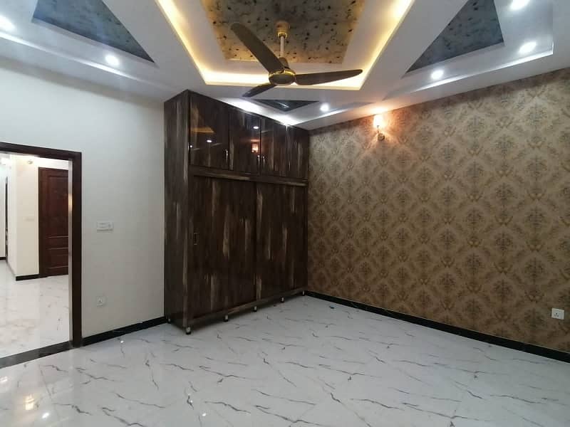 A House At Affordable Price Awaits You 0