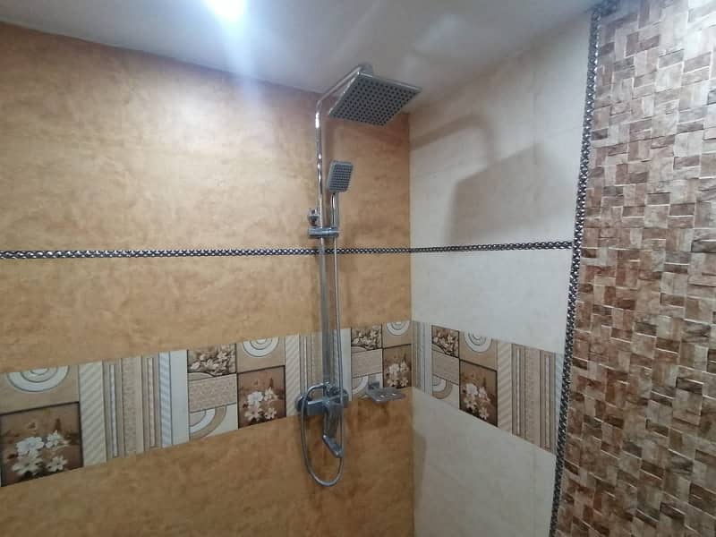 A House At Affordable Price Awaits You 2