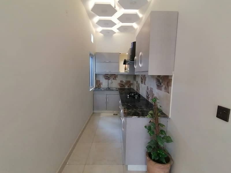 A House At Affordable Price Awaits You 4