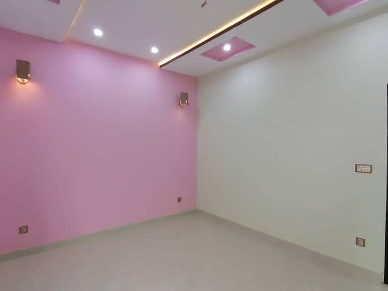 4 Marla House For rent In Cavalry Extension Cavalry Extension In Only Rs. 80000 3