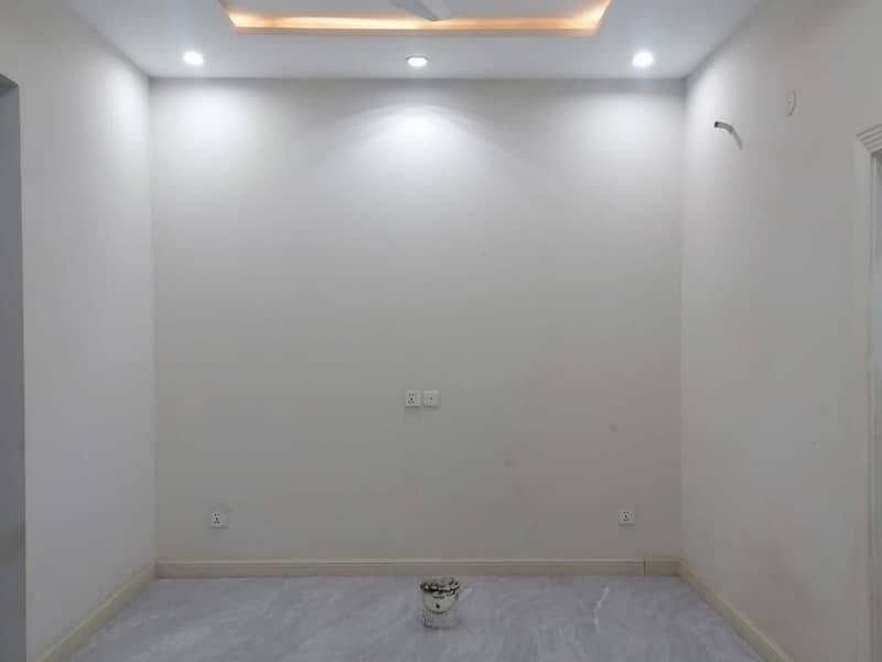 Ready To Buy A House In Cavalry Extension Cavalry Extension 3