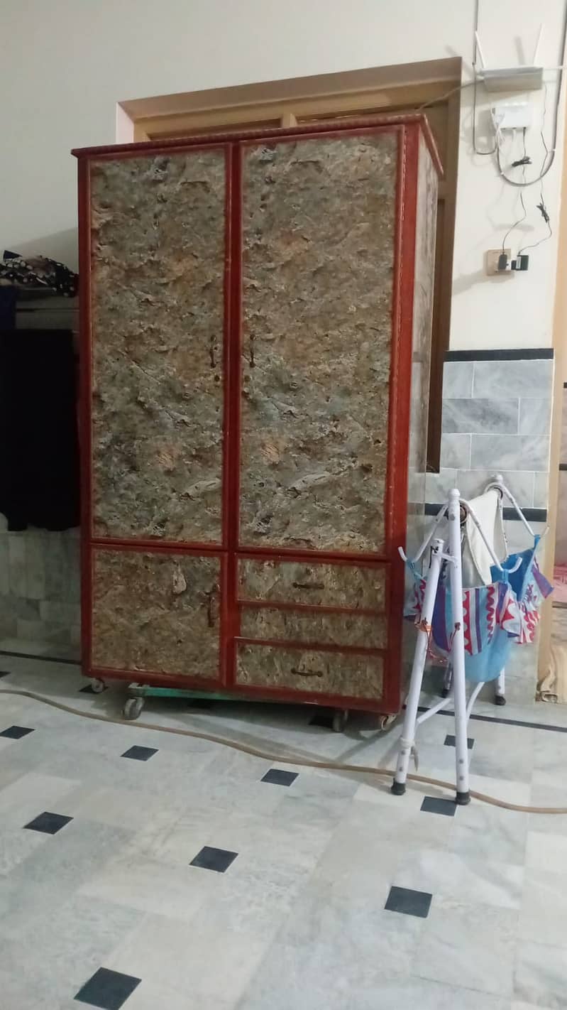 cupboard 3