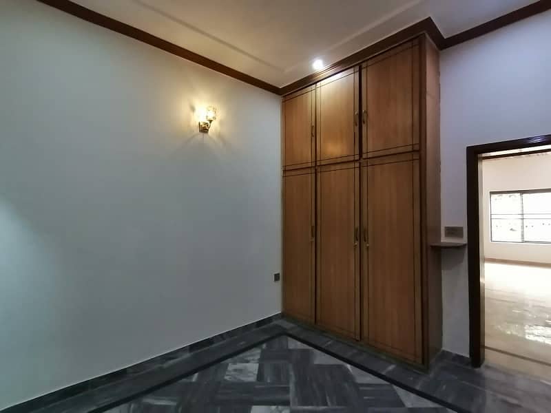 2 Marla House For Rent In Cavalry Extension Cavalry Extension 4
