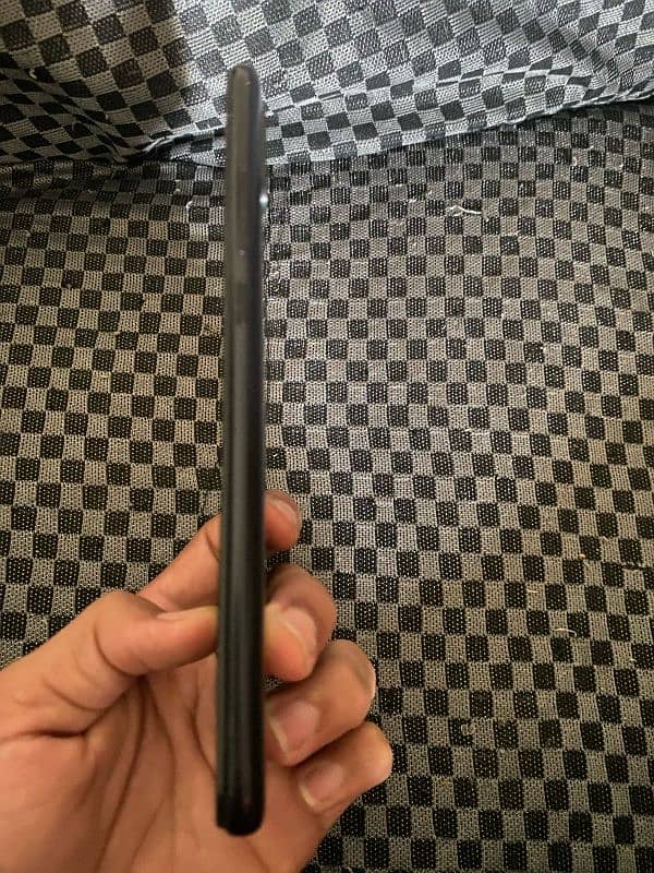 Redmi 9A 2/32 good condition 1