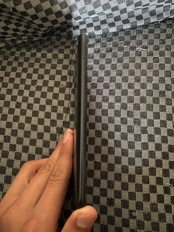 Redmi 9A 2/32 good condition 3