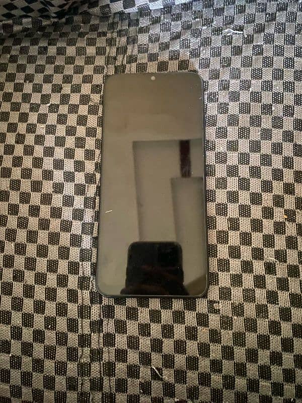 Redmi 9A 2/32 good condition 4