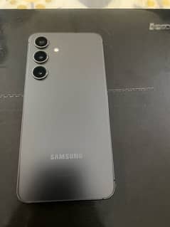 SAMSUNG S24