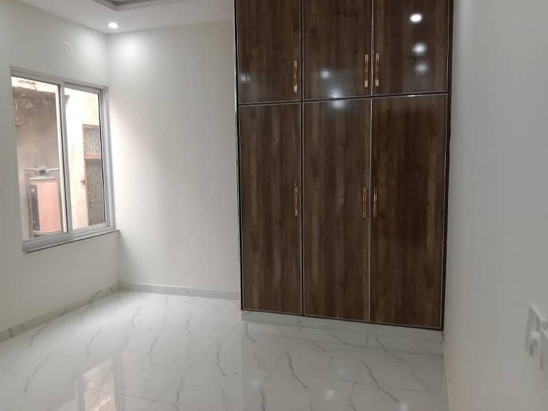 5 Marla House In Cavalry Extension 0