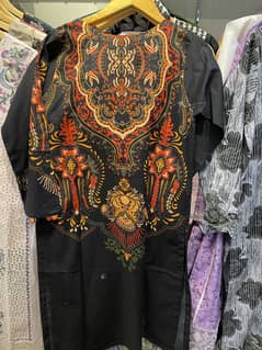 Ladies Boutique