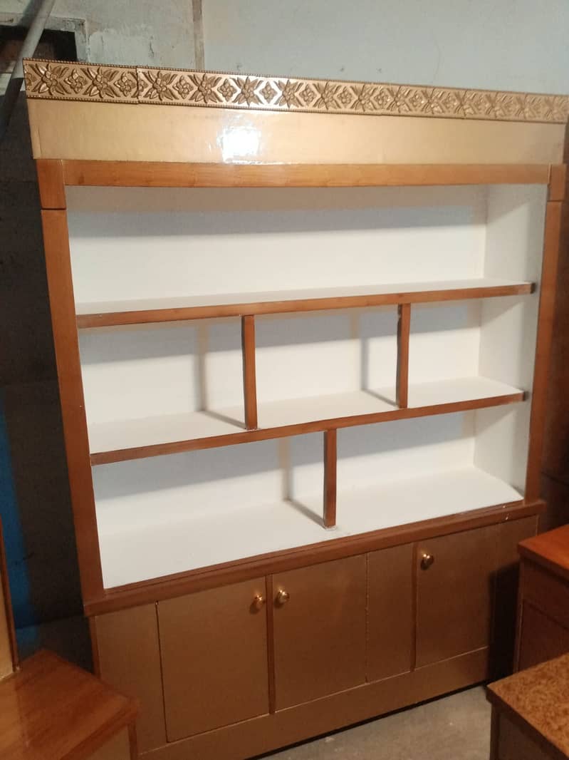 brand new double bed,/bed set/single bed/Turkish bed set/wooden bed 8