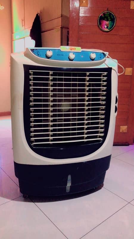 super asia Ecm-6500 2