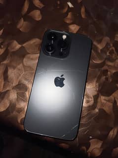iPhone 13 Pro / 128 Gb