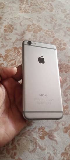 for