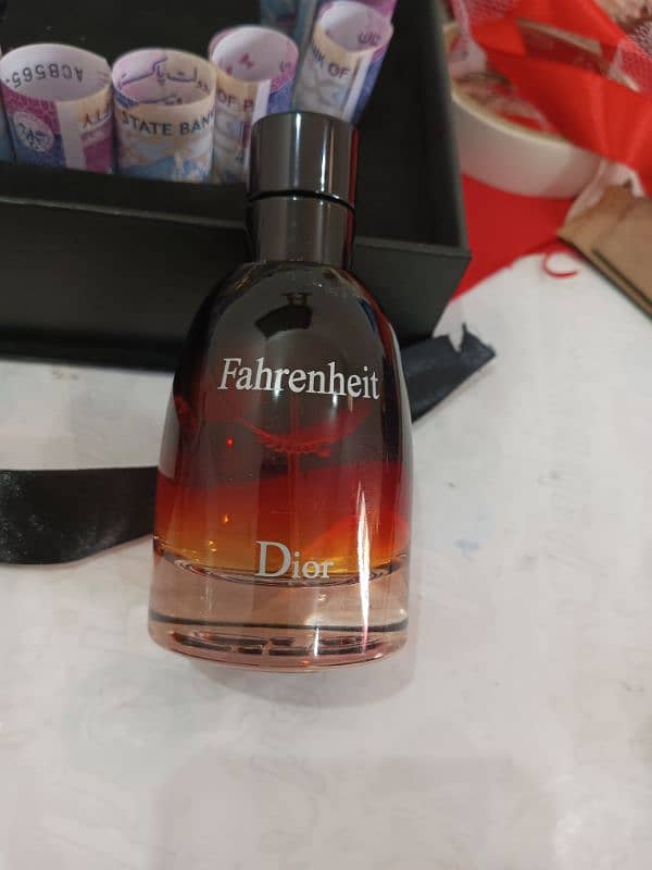 Best Perfume For Gift . Men's Perfume 03008010073 0