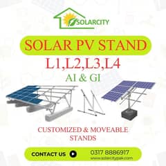 Solar