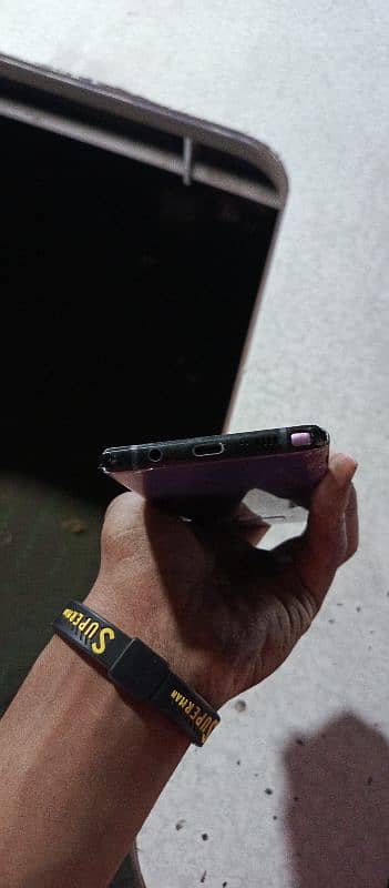 summing note9.        . 6gb128gb 7