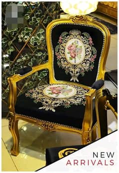 sofa poshish 03709532689