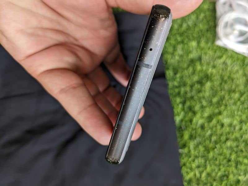 pixel 6a exchange possible 4