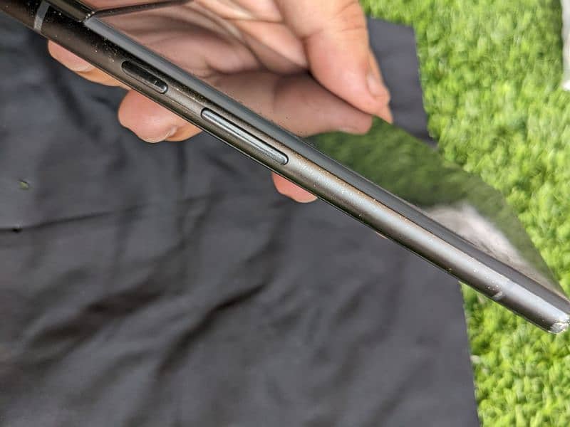 pixel 6a exchange possible 5