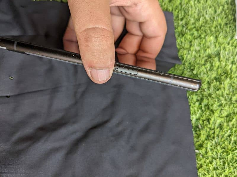pixel 6a exchange possible 6