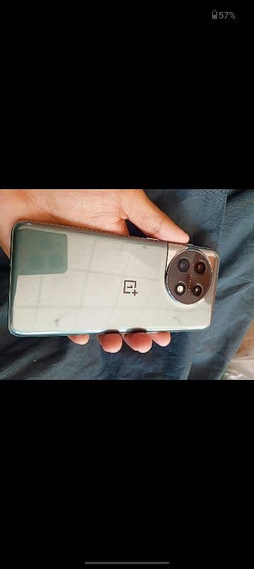 OnePlus 11 5g 0